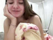 angelnanna