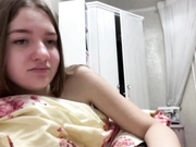 angelnanna