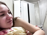 angelnanna