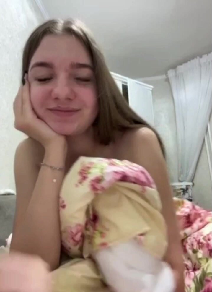 angelnanna