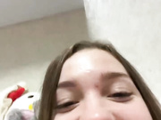 angelnanna