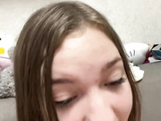 angelnanna