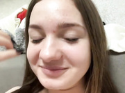 angelnanna