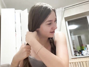 angelnanna