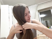 angelnanna
