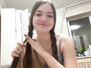 angelnanna
