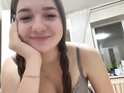 angelnanna