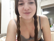 angelnanna