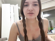 angelnanna