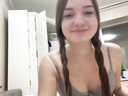 angelnanna