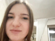 angelnanna