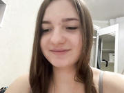 angelnanna