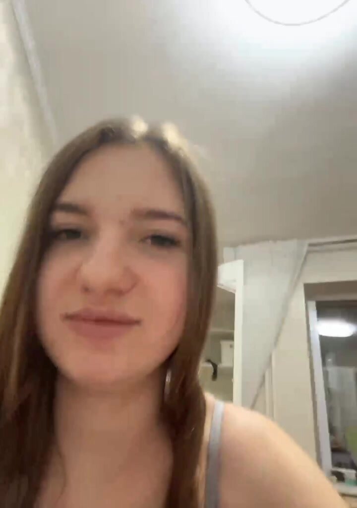 angelnanna