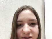 angelnanna