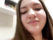 angelnanna