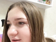 angelnanna