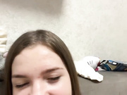 angelnanna