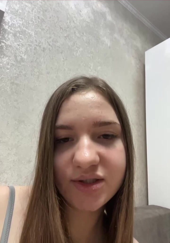 angelnanna