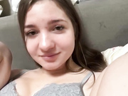 angelnanna