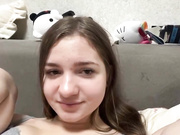 angelnanna