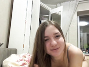 angelnanna