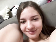 angelnanna