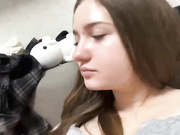 angelnanna