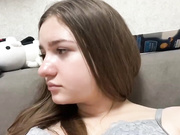 angelnanna