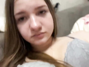 angelnanna