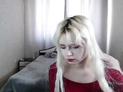 My_blondi