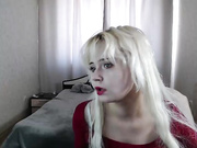 My_blondi