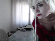 My_blondi