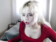 My_blondi