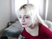 My_blondi