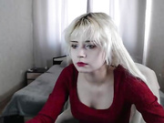 My_blondi