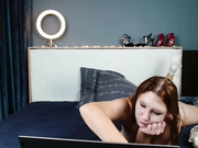 My_Elizavet