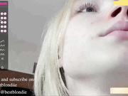 My_Hlo