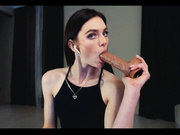 __ALICE__сочный горловой-5