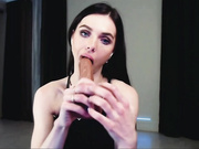 __ALICE__сочный горловой-5