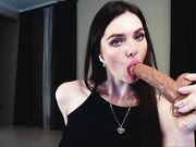 __ALICE__сочный горловой-5