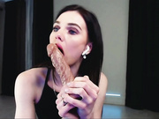 __ALICE__сочный горловой-5