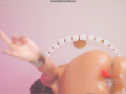 _artporno_