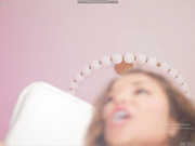 _artporno_