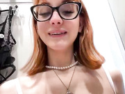 Lexy__Foxy