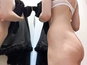 Lexy__Foxy