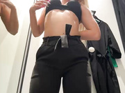 LikaCat