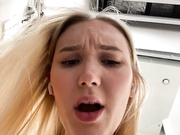 MariaTull