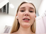 MariaTull