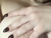 Elikameoow