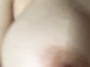 Elikameoow